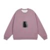 Retro Cat Sweatshirt